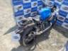 2015 SUZUKI GSX-R 
