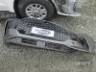 2027 CAOA CHERY TIGGO 5X 