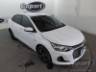 2024 CHEVROLET ONIX PLUS 