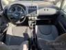 2004 HONDA FIT 