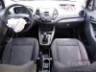 2018 FORD KA SEDAN 
