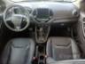 2019 FORD KA 