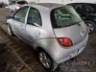 2001 FORD KA 