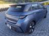 2024 BYD DOLPHIN 