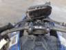 2024 BMW R 1300 