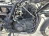 2020 ROYAL ENFIELD HIMALAYAN 