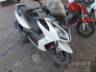 2018 KYMCO DOWNTOWN 