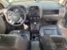 2013 JEEP COMPASS 