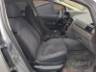 2009 FIAT PUNTO 