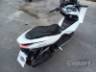 2015 HONDA PCX 
