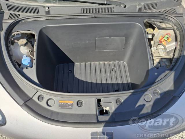 2026 GEELY EX2 