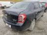 2013 CHEVROLET COBALT 