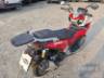 2025 SHINERAY XY 150 
