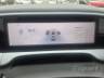 2026 GEELY EX2 