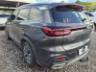 2021 CAOA CHERY TIGGO 8 
