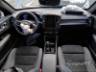 2024 VOLVO C40 