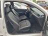 2026 VOLKSWAGEN SAVEIRO CD 
