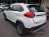 2019 CAOA CHERY TIGGO 2 