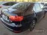 2011 VOLKSWAGEN JETTA 