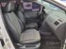 2016 VOLKSWAGEN FOX 