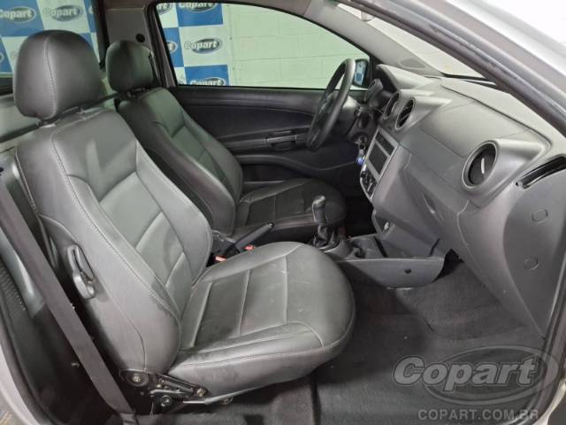 2015 VOLKSWAGEN SAVEIRO 