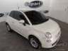 2013 FIAT 500 