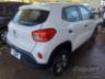 2023 RENAULT KWID 