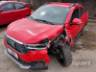 2024 FIAT STRADA CD 