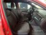 2022 FIAT STRADA CD 