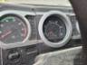 2010 FORD CARGO 815 