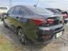 2025 CHEVROLET ONIX PLUS 