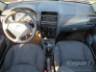 2012 FIAT STRADA 