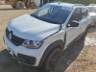 2022 RENAULT KWID 