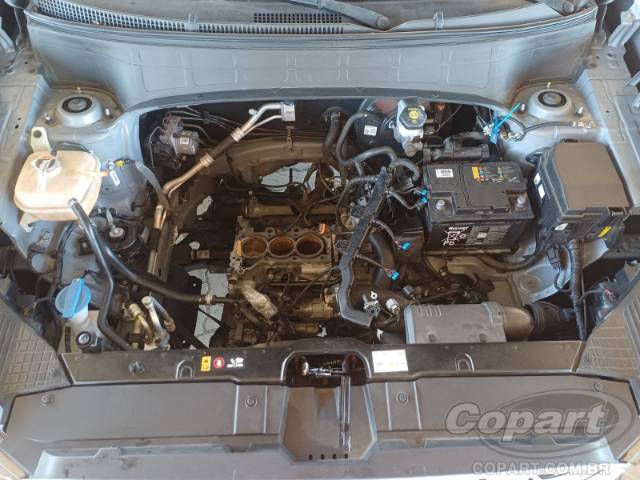 2024 HYUNDAI CRETA 