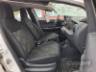 2022 FIAT MOBI 