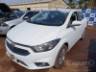 2018 CHEVROLET PRISMA 