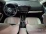 2022 HONDA CITY 