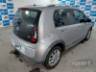 2017 VOLKSWAGEN UP 