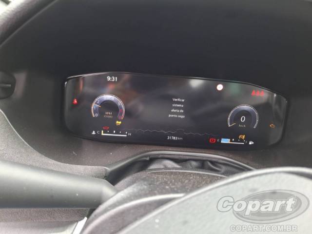 2023 JEEP COMMANDER 