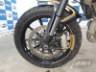 2018 DUCATI SCRAMBLER 
