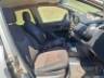2017 FIAT UNO 