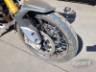 2021 TRIUMPH TIGER 