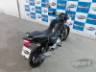2024 HONDA CG 160 