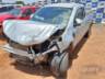 2025 FIAT STRADA 
