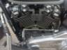 2020 HARLEY-DAVIDSON SOFTAIL 