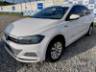 2019 VOLKSWAGEN VIRTUS 