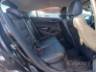 2022 CHEVROLET CRUZE HATCH 