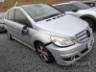 2010 MERCEDES BENZ CLASSE B 