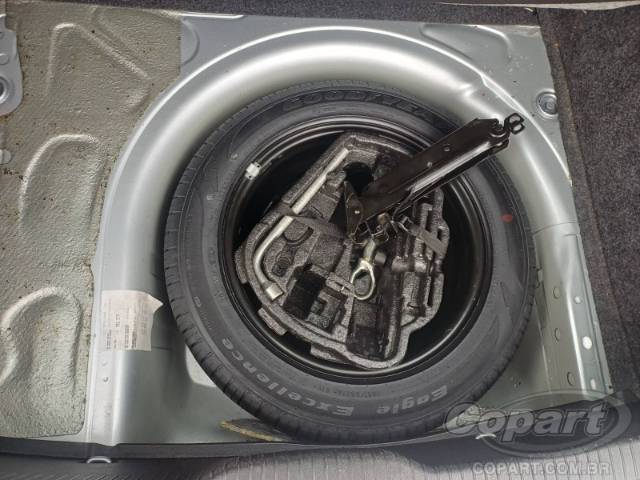 2010 VOLKSWAGEN GOLF 