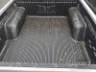 2001 CHEVROLET S10 CABINE DUPLA 